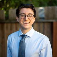 Noah Stulberg
