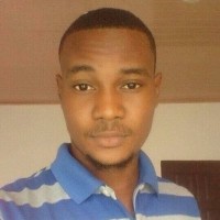 Nii Hamza Adom