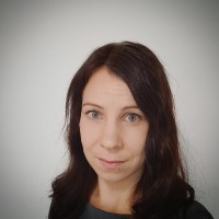 Moona Salomäki