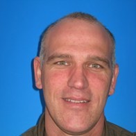 Bart Smits