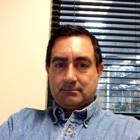 Steve G.