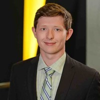 Chase Yull