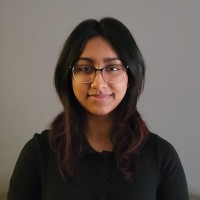 Jasnoor Kalsi