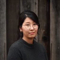 Misun Lee