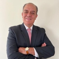 Gerardo Guillén Lara