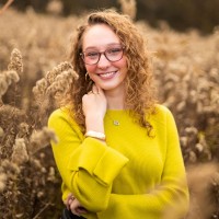 Karley Blalock