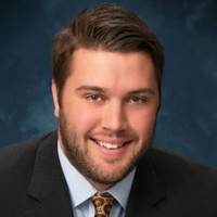 Jason Tangen