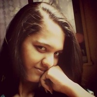 jaina oswal