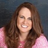 Vicki Wright