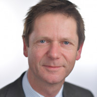 Jan Brontsema