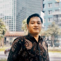 Yodi Hartadi Pramono