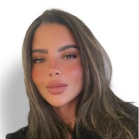 Sara Al-Shareef