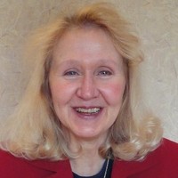 Linda Leong