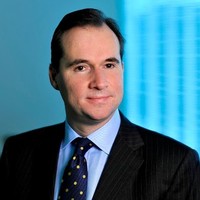 Richard Pay