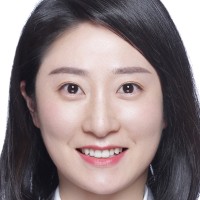 周玉婵