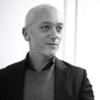 Filippo Iarrera