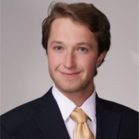 Jake Stocking