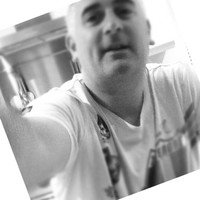 Richard Heathcote