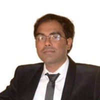 Atul Kumar (PMP, CSM, SAFe®)