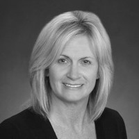 Carrie Rezac, Aia, Leed Ap