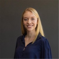 Mericia Els