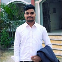 Hridoy Mahmud