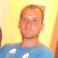 Aniello Palaia