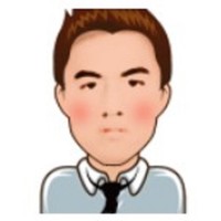 Jonathan Shen