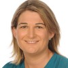 Leanne Wheeldon