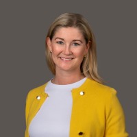 Gry Møller