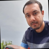 Shobhit Saxena