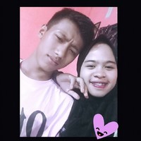 Imell Putri