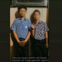 Farel Rismawan