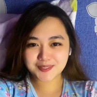 Eunice Santos