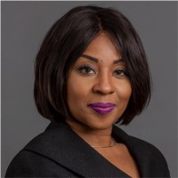 Lucille Fenelon Mha, Msn, Rn-Bc