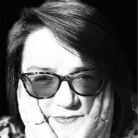 Jan Williams
