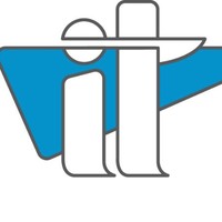 Intertravel Sal Uniglobe