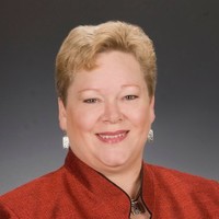 Mary Stahl