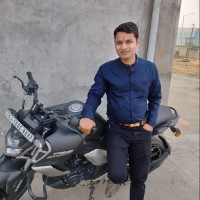 Bibekananda Giri