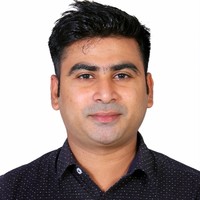 Rahees Alungal Sidheek