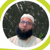 Noor Rahim
