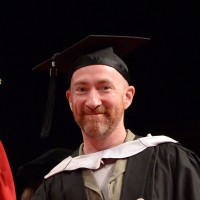 Shayne O'Connor