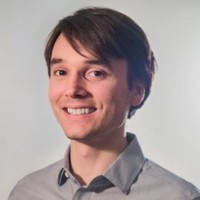 Alexander Holiday