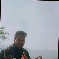 Shivamurthy D
