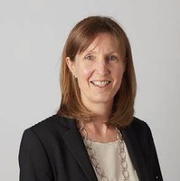 Julie Williams