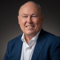 Dietmar Lang (Geschäftsführer)