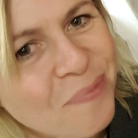 Sarah Wileman
