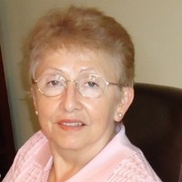Ligia Stern