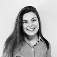 Marie-Michelle Turcotte