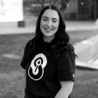 Simoné Jansen Van Rensburg